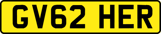 GV62HER
