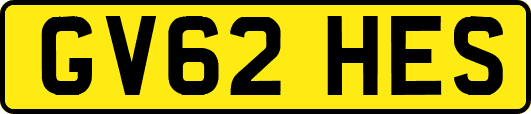 GV62HES