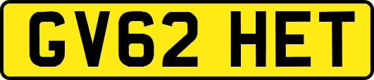 GV62HET