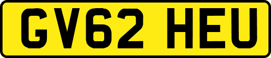GV62HEU