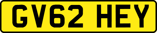 GV62HEY