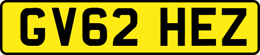 GV62HEZ