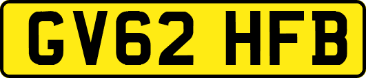 GV62HFB
