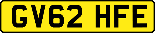 GV62HFE