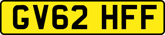 GV62HFF