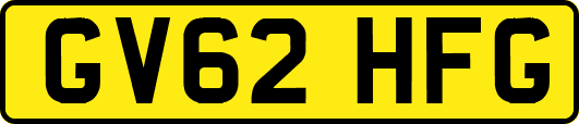 GV62HFG