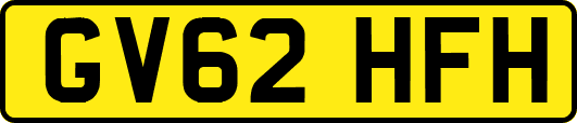 GV62HFH