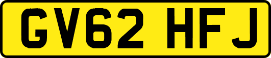 GV62HFJ