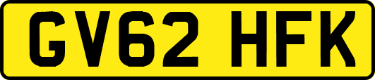 GV62HFK