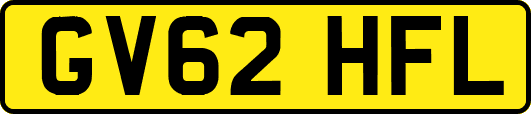 GV62HFL
