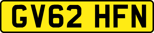 GV62HFN