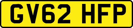GV62HFP