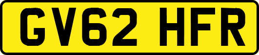 GV62HFR