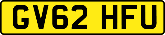 GV62HFU
