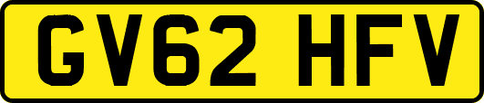 GV62HFV