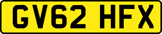 GV62HFX