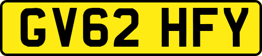 GV62HFY