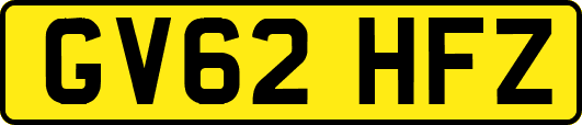GV62HFZ