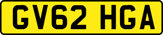 GV62HGA