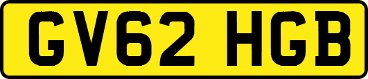 GV62HGB