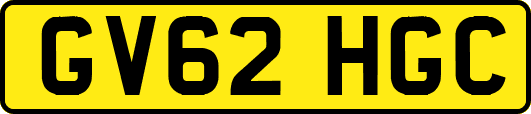 GV62HGC