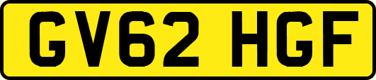GV62HGF