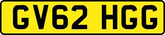GV62HGG
