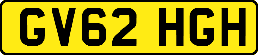 GV62HGH