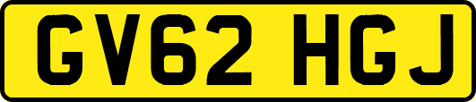 GV62HGJ