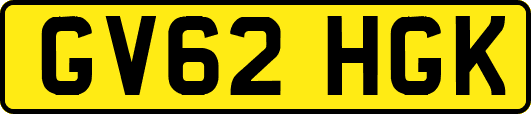 GV62HGK