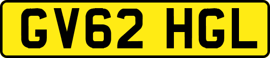 GV62HGL