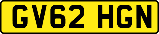 GV62HGN
