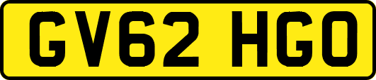 GV62HGO