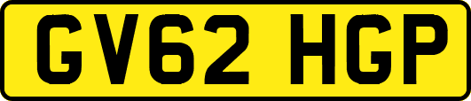 GV62HGP
