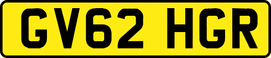 GV62HGR