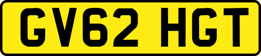 GV62HGT