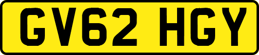 GV62HGY