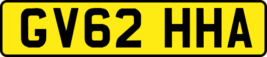 GV62HHA