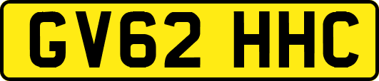 GV62HHC