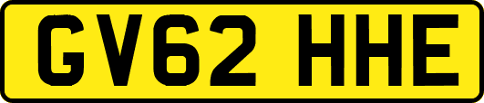 GV62HHE