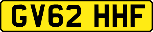 GV62HHF