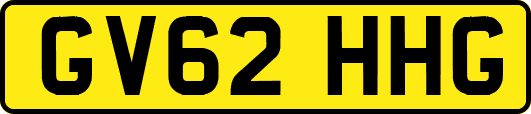 GV62HHG
