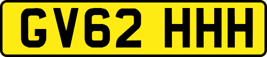 GV62HHH