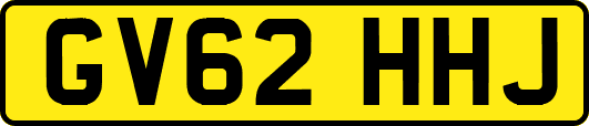 GV62HHJ