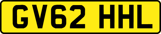 GV62HHL