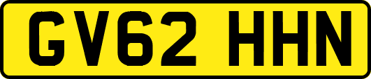 GV62HHN