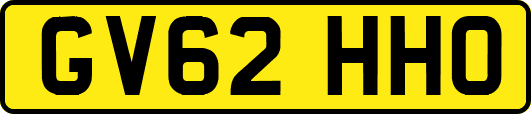 GV62HHO