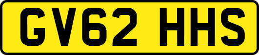 GV62HHS