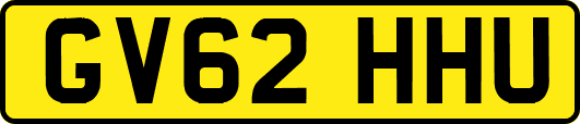 GV62HHU