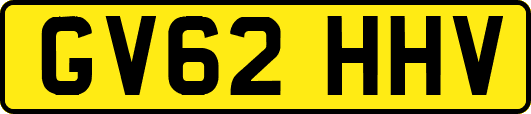 GV62HHV